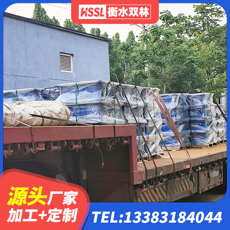 东西湖区橡胶隔震支座多少钱-个 东西湖区橡胶建筑隔震支座生产厂家 东西湖区高阻尼建筑橡胶隔震支座生产厂家 东西湖区HDR高阻尼减隔震支座 - 第6张