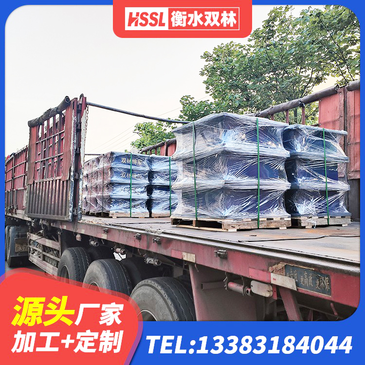 东西湖区高承载力耗能隔震支座源头工厂 东西湖区LNR水平力分散型橡胶支座生产厂家 东西湖区HDR700高阻尼隔震支座多少钱 东西湖区LNR800天然隔震支座厂家电话