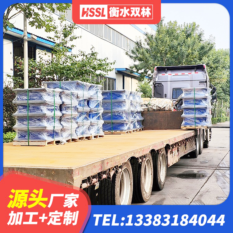 东西湖区橡胶隔震支座LNR600 东西湖区高层橡胶隔震支座什么价格 东西湖区建筑橡胶隔震支座LNR800 东西湖区水平力分散型隔震支座