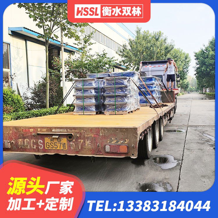 东西湖区橡胶隔震支座1型厂家 东西湖区LRB800铅芯橡胶隔震支座生产厂家 东西湖区天然橡胶隔震支座LNR 东西湖区LRB800橡胶隔震支座源头工厂