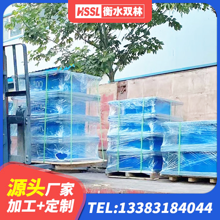 东西湖区建筑隔震层橡胶隔震支座生产厂家 东西湖区建筑隔震支座LRB600-Ⅱ源头工厂 东西湖区建筑圆形高阻尼隔震支座 东西湖区房屋建筑支座厂家 - 第2张