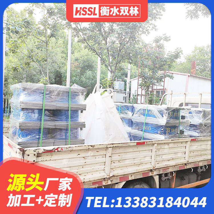 东西湖区建筑铅芯建筑隔震支座生产厂家 东西湖区LNR800隔震支座 东西湖区建筑抗震支座工厂厂家 东西湖区HDR500高阻尼橡胶隔震支座厂家电话 - 第4张