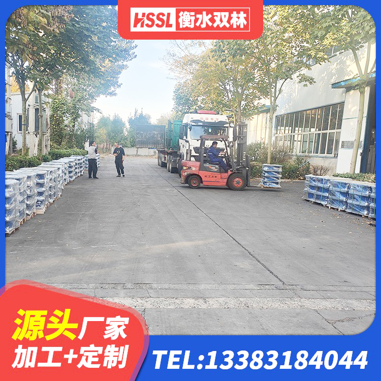 东西湖区建筑减振橡胶隔震支座源头工厂 东西湖区LNR隔震支座 东西湖区LRB1200铅芯隔震支座多少钱 东西湖区高阻尼支座 - 第3张
