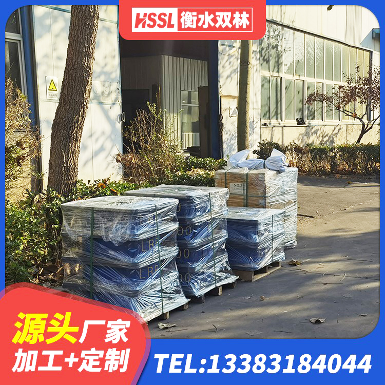 东西湖区建筑减振橡胶隔震支座源头工厂 东西湖区LNR隔震支座 东西湖区LRB1200铅芯隔震支座多少钱 东西湖区高阻尼支座