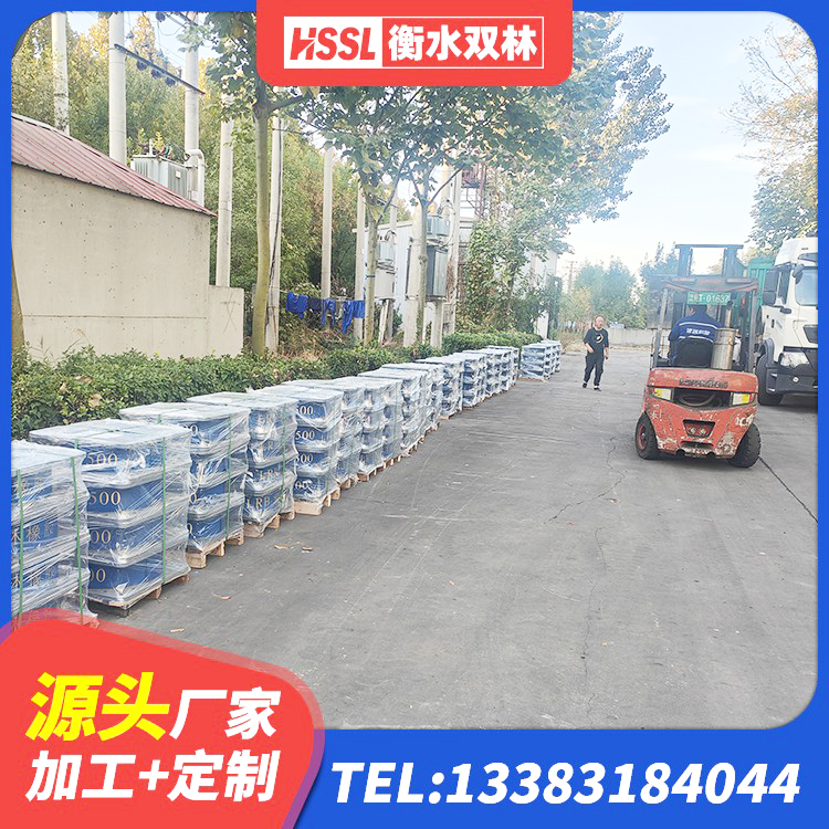 东西湖区HDR900高阻尼橡胶支座源头工厂 东西湖区铅芯隔震支座LRB1000 东西湖区隔震支座HDR(I)-270*320*167-G1.0价格 东西湖区LNR橡胶支座D420厂家 - 第3张